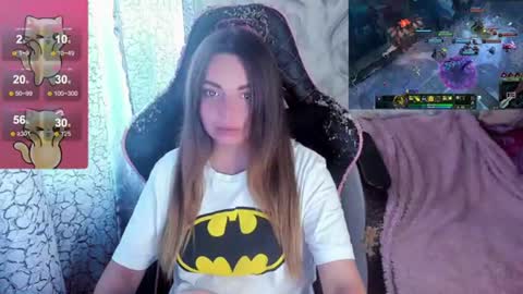 .  .  online show from 08-04-26, 01:14