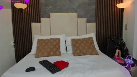 catiusca_reyes_03 online show from 03-14-26, 11:59