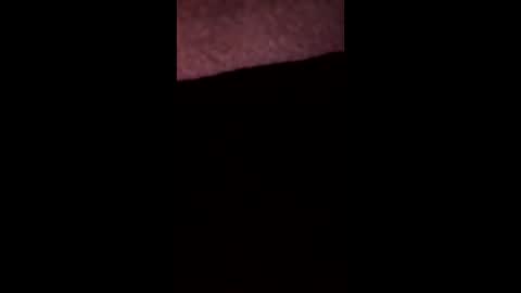 catkris online show from 03-09-26, 10:47
