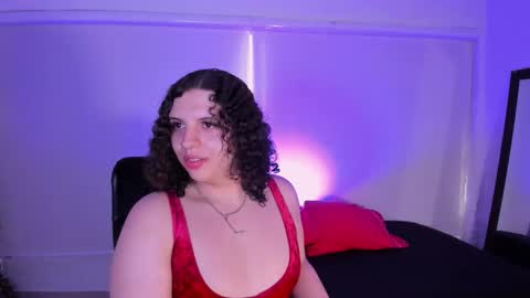 Catleya  online show from 09-08-25, 09:25