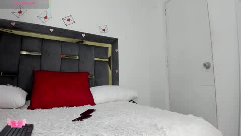 Catleya online show from 02-12-26, 12:55