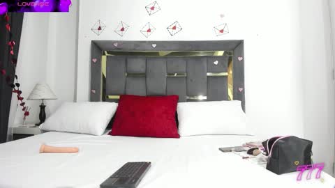 Catleya online show from 02-23-26, 12:24