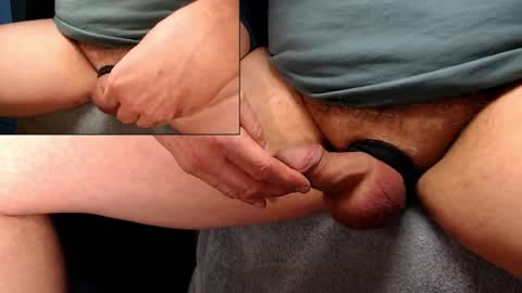 Mike online show from 01-10-26, 10:06