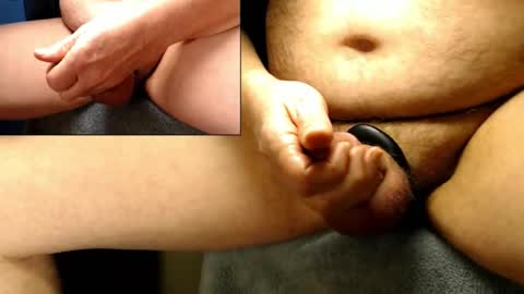 Mike online show from 02-19-26, 04:14