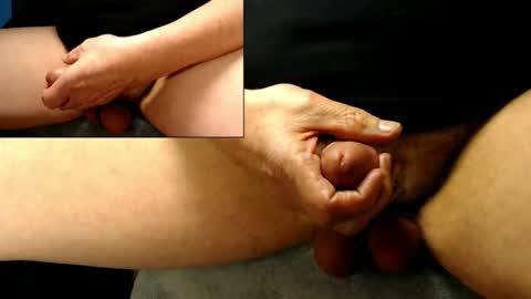 Mike online show from 03-14-26, 02:44