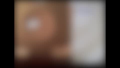 Snapshot of catmandoo21001 chatting on 12-02-24, 07:49 catmandoo21001 online show from 12-02-24, 07:49