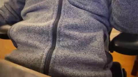 catmandoo21001 online show from 02-03-26, 10:04