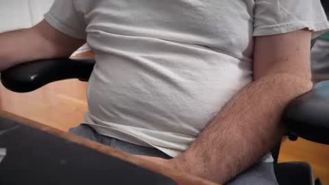 catmandoo21001 online show from 02-16-26, 06:26