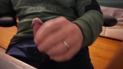 catmandoo21001 online show from 02-20-26, 03:47