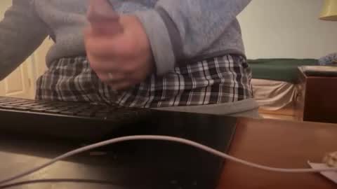 catmandoo21001 online show from 02-25-26, 11:14