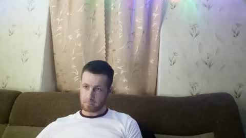 catmen001 online show from 02-26-26, 04:06