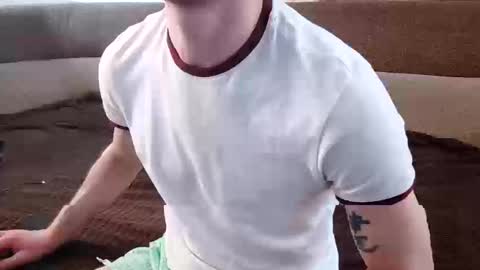 catmen001 online show from 03-12-26, 08:42