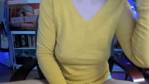 some call me djcatnips some call me CC but i love it when you call me miss catnips  online show from 12-19-24, 02:35