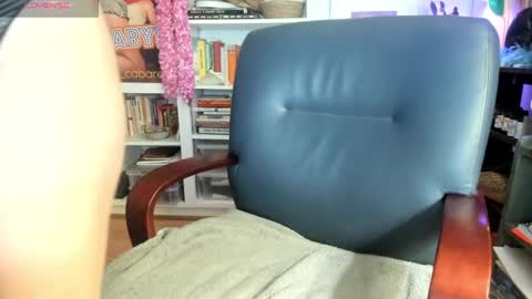 some call me djcatnips some call me CC but i love it when you call me miss catnips  online show from 12-31-24, 05:22