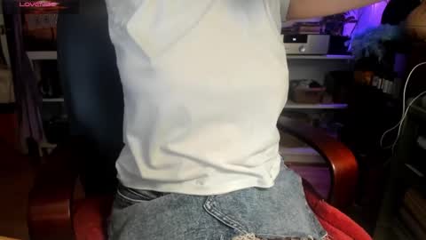 some call me djcatnips some call me CC but i love it when you call me miss catnips  online show from 01-19-25, 11:10