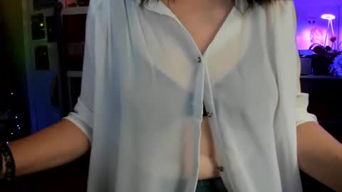 some call me djcatnips some call me CC but i love it when you call me miss catnips  online show from 05-19-26, 02:29