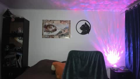 Snapshot of catnuaa chatting on 12-05-24, 03:37 catnuaa online show from 12-05-24, 03:37