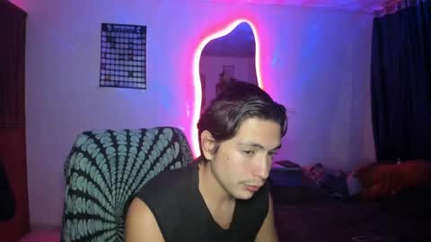 Snapshot of catnuaa chatting on 12-15-24, 05:23 catnuaa online show from 12-15-24, 05:23