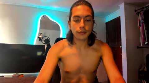 Snapshot of catnuaa chatting on 01-14-26, 10:03 catnuaa online show from 01-14-26, 10:03