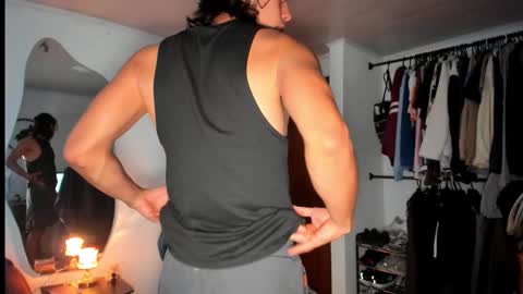 Snapshot of catnuaa chatting on 02-02-26, 07:12 catnuaa online show from 02-02-26, 07:12