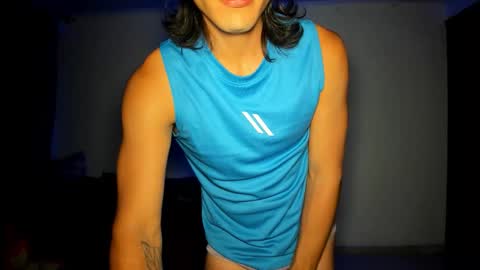 Snapshot of catnuaa chatting on 02-13-26, 01:56 catnuaa online show from 02-13-26, 01:56