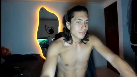 Snapshot of catnuaa chatting on 03-07-26, 11:46 catnuaa online show from 03-07-26, 11:46