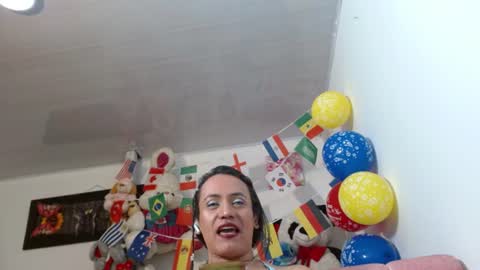 catrina_chan online show from 06-14-26, 01:36