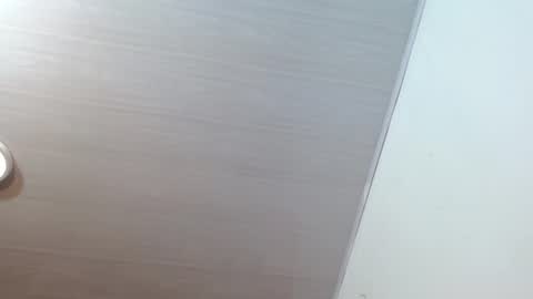 catrina_chan online show from 07-01-26, 01:40