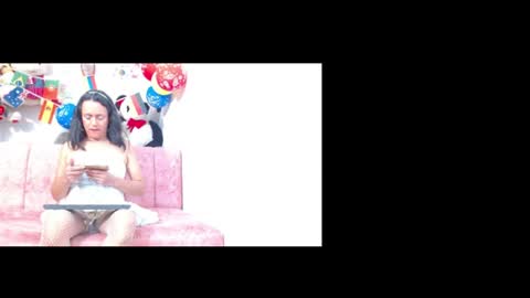 catrina_chan online show from 07-03-26, 01:34