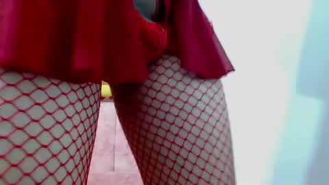 catrina_chan online show from 07-05-26, 01:34
