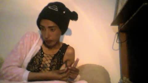 catrina online show from 05-03-26, 05:41