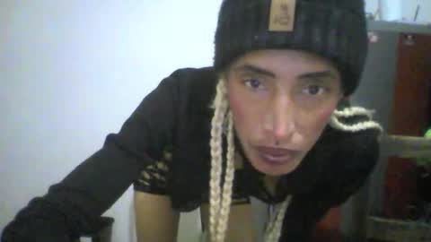 catrina online show from 05-21-26, 04:19