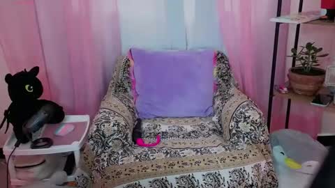 catrina online show from 02-01-26, 08:51