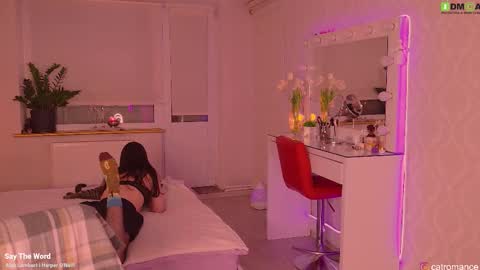 Katerina online show from 03-14-26, 08:14