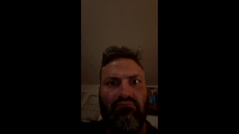 Snapshot of catruchbrett chatting on 04-01-26, 07:31 catruchbrett online show from 04-01-26, 07:31