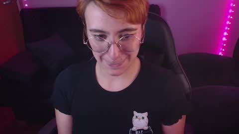 im MIA  -Independent Model  MY OF is catsito3 online show from 10-04-25, 02:42