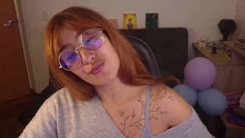 im MIA  -Independent Model  MY OF is catsito3 online show from 10-28-25, 11:18