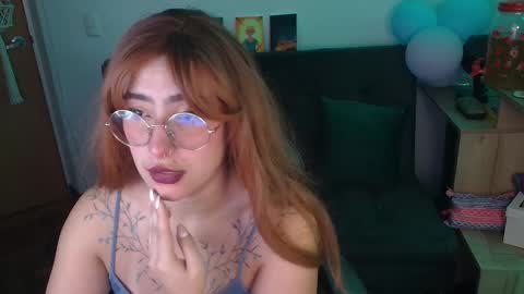 im MIA  -Independent Model  MY OF is catsito3 online show from 11-25-25, 04:23