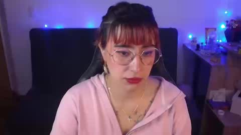 im MIA  -Independent Model  MY OF is catsito3 online show from 03-13-26, 01:23