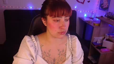 im MIA  -Independent Model  MY OF is catsito3 online show from 05-05-26, 03:25