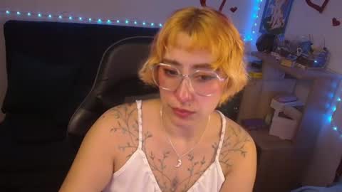 im MIA  -Independent Model  MY OF is catsito3 online show from 06-13-26, 05:49