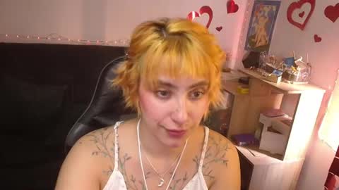 im MIA  -Independent Model  MY OF is catsito3 online show from 06-13-26, 08:40