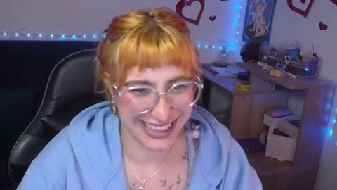 im MIA  -Independent Model  MY OF is catsito3 online show from 06-16-26, 06:16