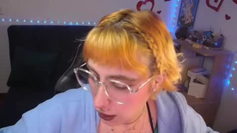 im MIA  -Independent Model  MY OF is catsito3 online show from 06-19-26, 01:54