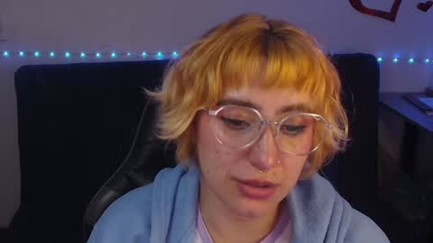 im MIA  -Independent Model  MY OF is catsito3 online show from 06-20-26, 07:11