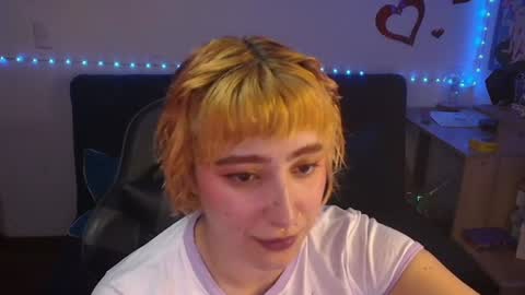 im MIA  -Independent Model  MY OF is catsito3 online show from 06-23-26, 04:10