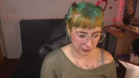 im MIA  -Independent Model  MY OF is catsito3 online show from 07-10-26, 07:05