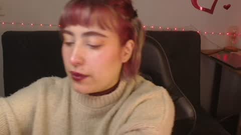 im MIA  -Independent Model  MY OF is catsito3 online show from 07-27-26, 10:28