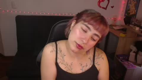 im MIA  -Independent Model  MY OF is catsito3 online show from 07-28-26, 09:03