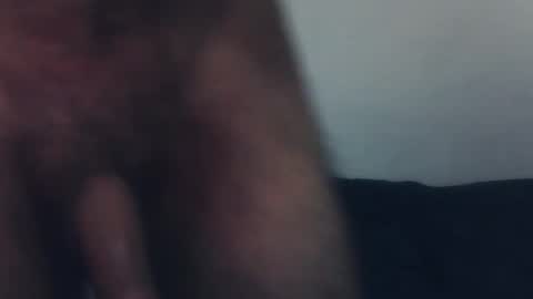 Snapshot of catt066 chatting on 12-30-24, 05:04 Gato2055 online show from 12-30-24, 05:04